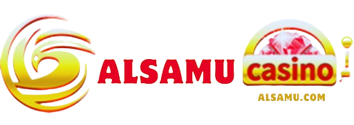 alsamu.com